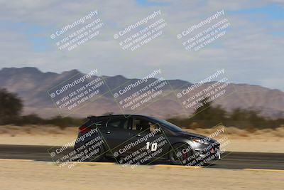 media/Jan-26-2025-SCCA SD (Sun) [[bcf61ed115]]/3-Novice/Session 2 (Turn 7 Inside)/